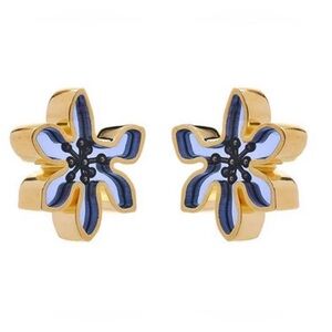 Oscar de la Renta
CANDY FLOWER EARRING